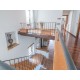 Properties for Sale_PRESTIGIOUS FARMHOUSE FOR SALE IN THE MARCHE REGION in Le Marche_21